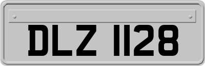 DLZ1128
