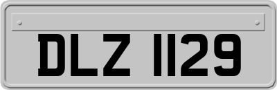 DLZ1129