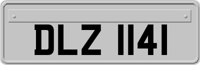 DLZ1141