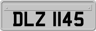 DLZ1145