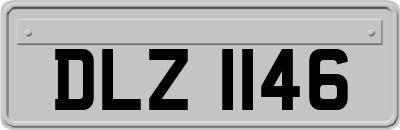 DLZ1146