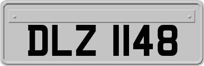 DLZ1148