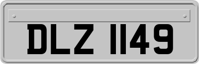 DLZ1149
