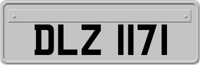 DLZ1171