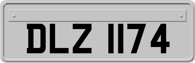 DLZ1174