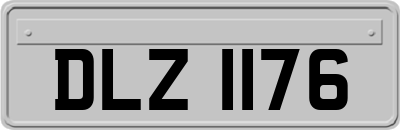DLZ1176