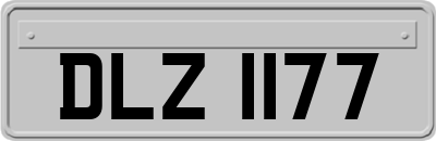 DLZ1177