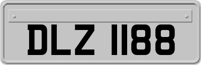 DLZ1188