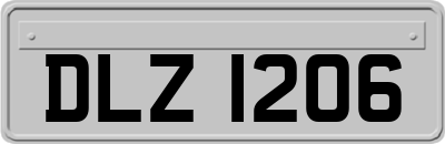 DLZ1206