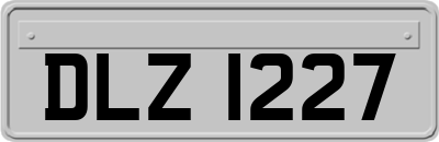 DLZ1227