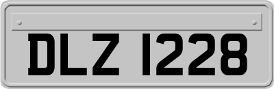 DLZ1228