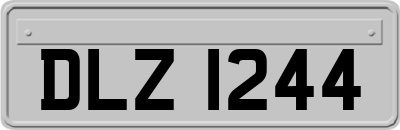 DLZ1244