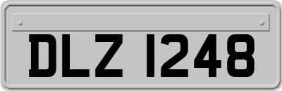 DLZ1248