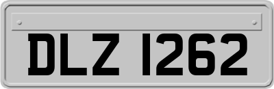 DLZ1262