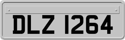 DLZ1264