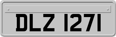 DLZ1271