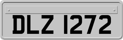 DLZ1272