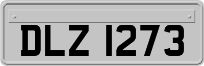 DLZ1273