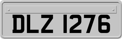 DLZ1276