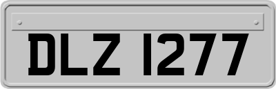 DLZ1277