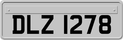 DLZ1278