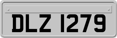 DLZ1279