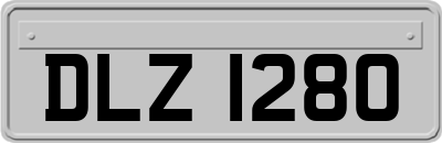 DLZ1280