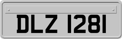 DLZ1281