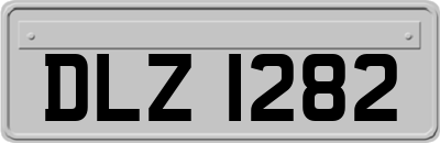 DLZ1282