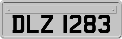 DLZ1283