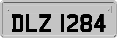 DLZ1284