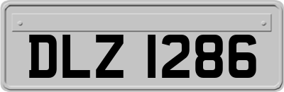 DLZ1286