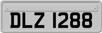 DLZ1288