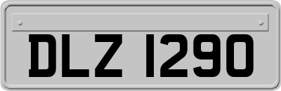 DLZ1290