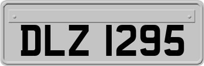 DLZ1295