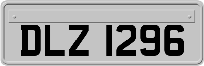 DLZ1296