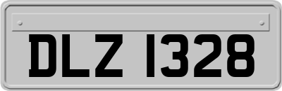 DLZ1328