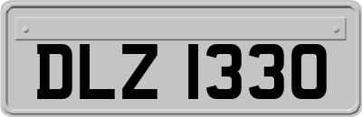 DLZ1330