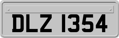 DLZ1354