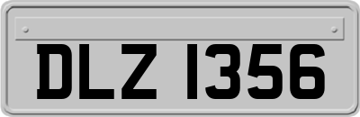 DLZ1356