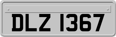 DLZ1367