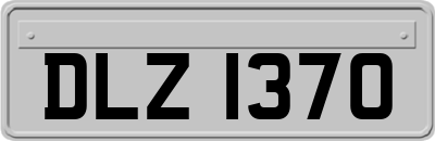 DLZ1370