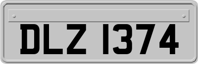 DLZ1374