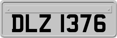 DLZ1376