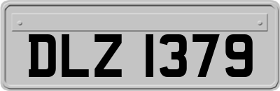 DLZ1379