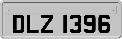 DLZ1396