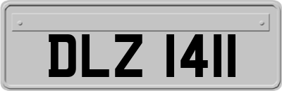 DLZ1411