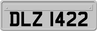 DLZ1422
