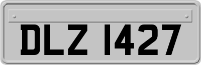 DLZ1427