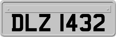 DLZ1432